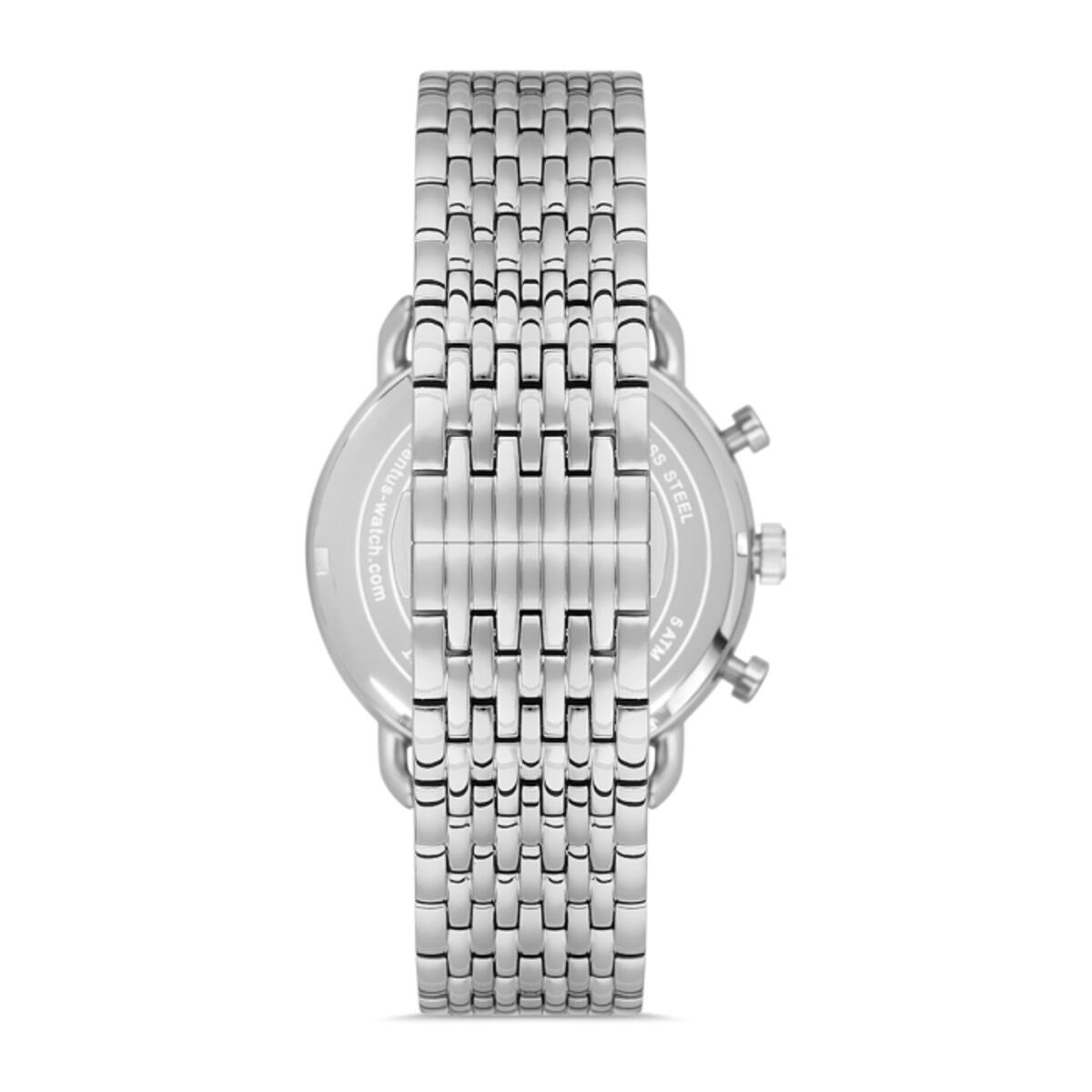 Momentus Saat Erkek CC285S-15SS