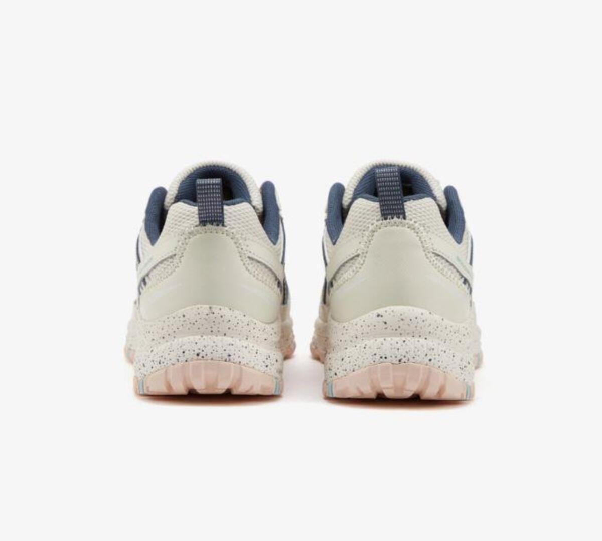 Skechers Hillcrest-Vast Adventure Ofnv 149820 Beyaz