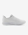 Skechers Burst 2,0 999739Tk Wht