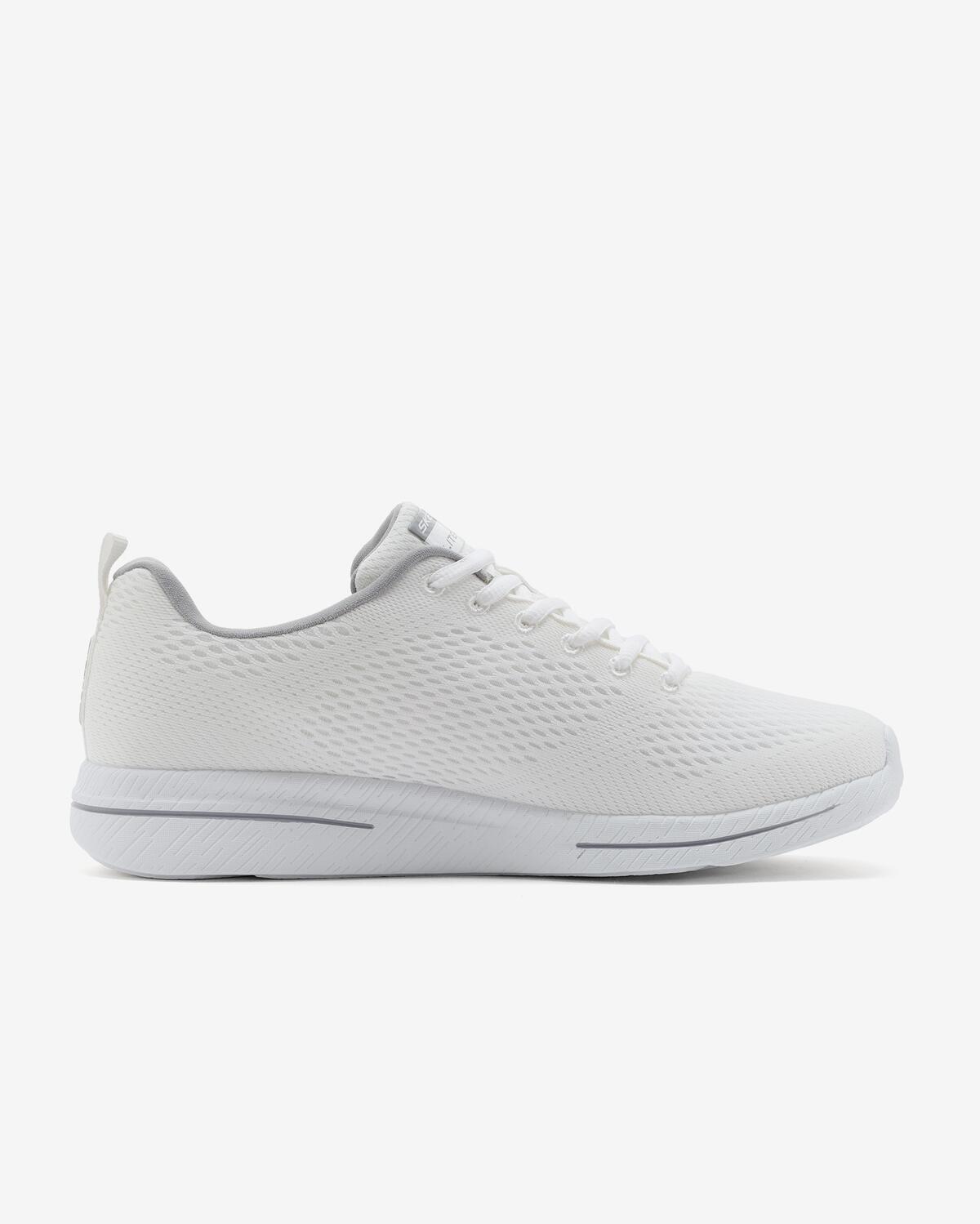 Skechers Burst 2,0 999739Tk Wht
