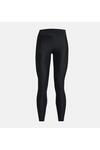 Under Armour Branded Wb Leg 1377089-001 Siyah