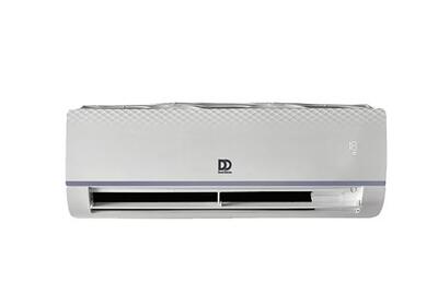 Demirdöküm Klima 12Btu Kion Inverter