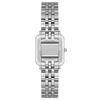 U.S Polo Assn. Saat Kadın USPA2102-04