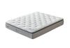 Armis Yatak 90*190 Alegra Master Spr0518 Gri