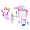Barbie Bebek A Touch Of Magic Chelsea Ve Pegasus Oyun Seti MTL-HNT67