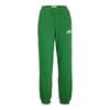 Jjxx Pantolon 12244364 Yeşil