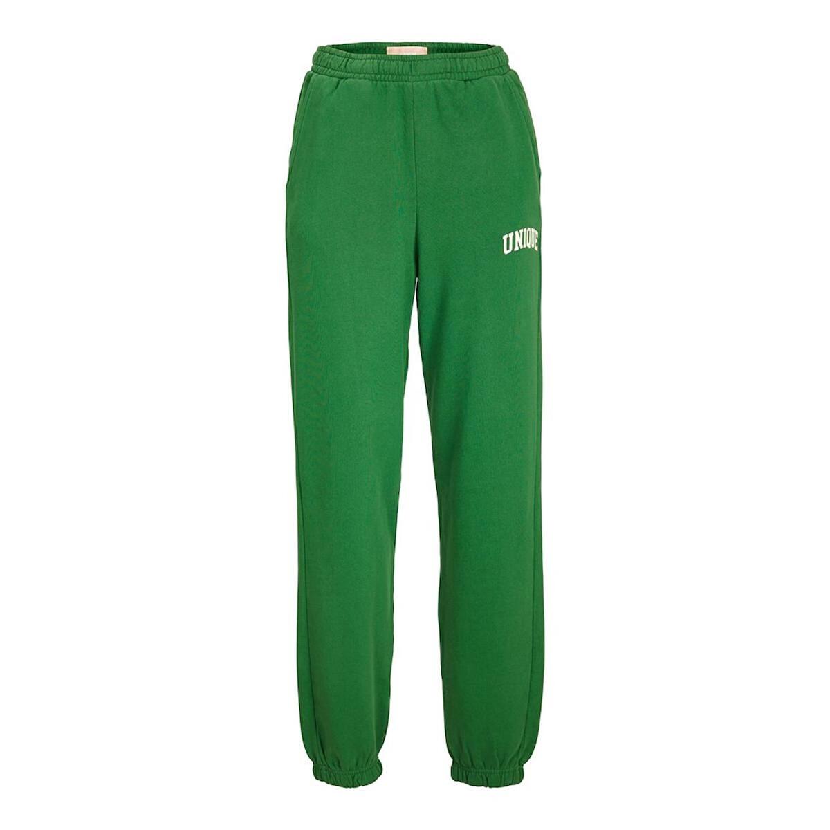 Jjxx Pantolon 12244364 Yeşil