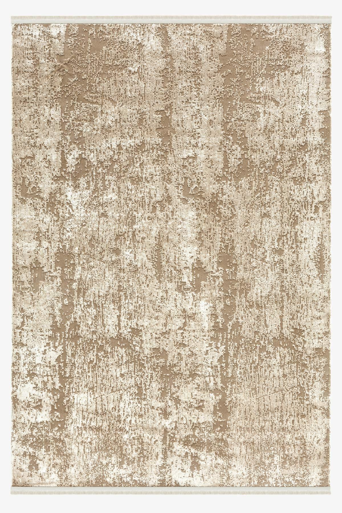 Sevenhıll Picasso 100*200 1003 Latte