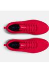 Under Armour Ua Charged Engage 2 3025527-602 Kırmızı 43