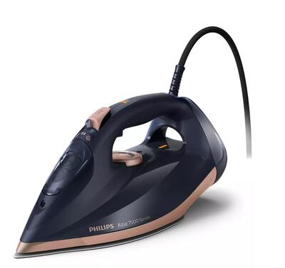 Philips Ütü Azur Dst7510/80