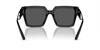 Dolce&Gabbana Gözlük Kadın 0DG4446B 501/6G 53