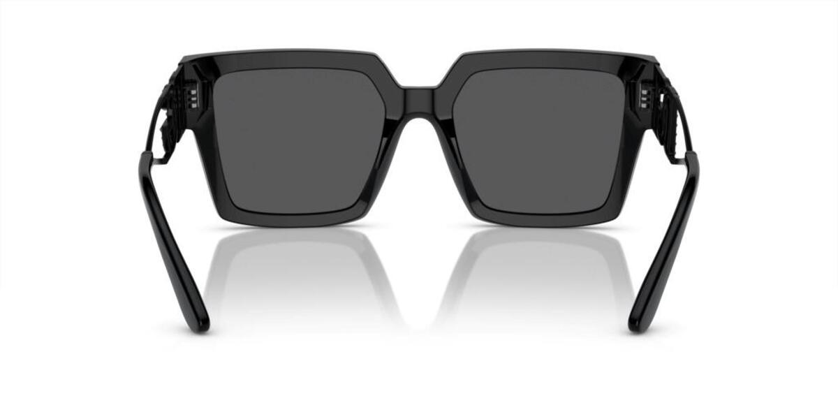 Dolce&Gabbana Gözlük Kadın 0DG4446B 501/6G 53