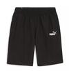 Puma Ess Woven Cargo Shorts 679731_01