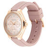 Calvin Klein Saat Kadın CK25100108