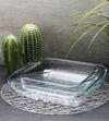 Paşabahçe Borcam Set 2Li 159028