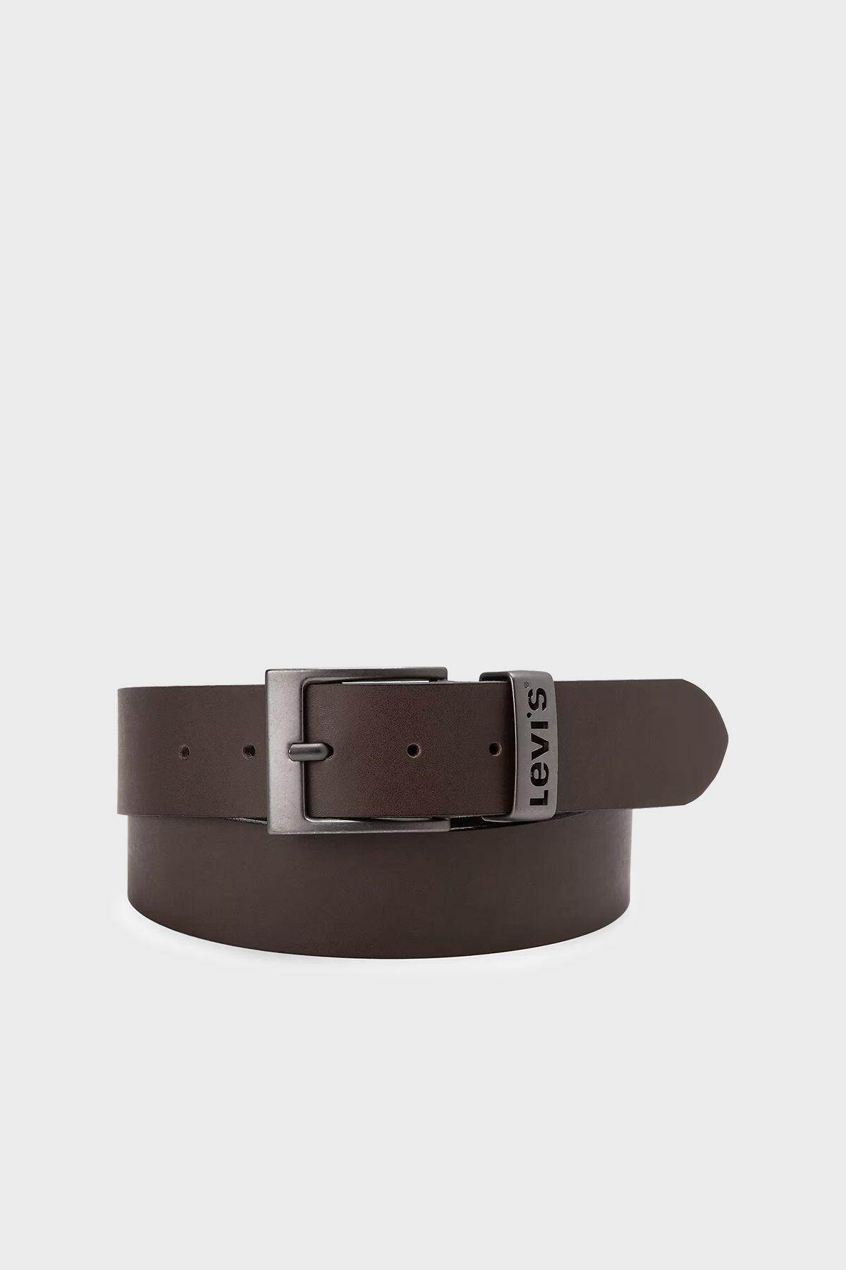 Levis Kemer 38019-0119 Kahve 90