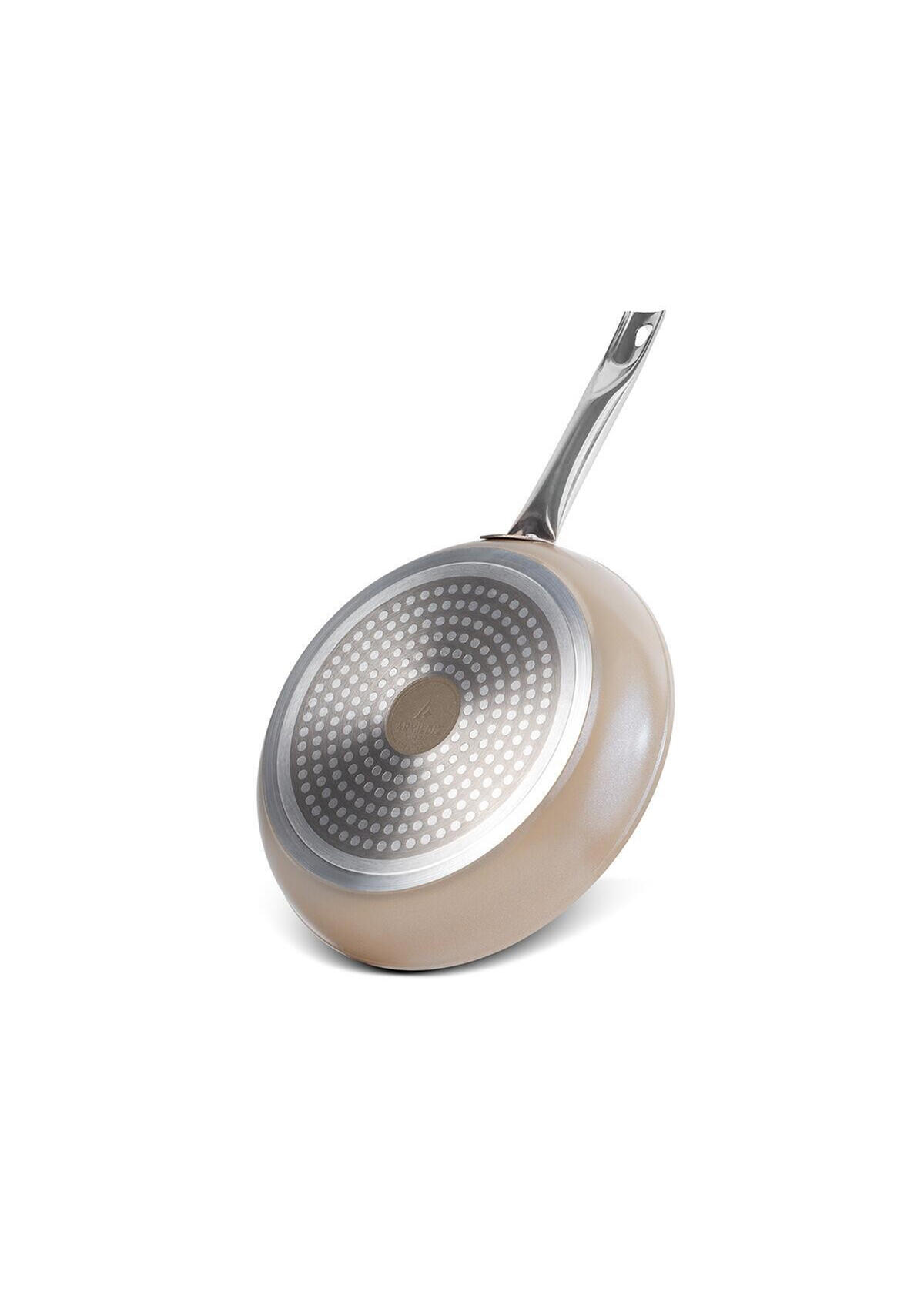 Aryıldız T.S 7P Neo-Ceramıc 153Ar256183 Bej