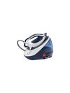 Tefal Ütü Pro Express Gv9221