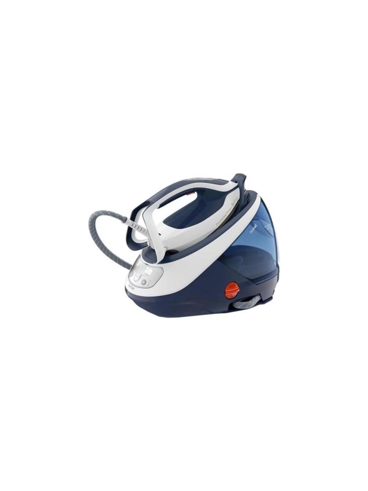 Tefal Ütü Pro Express Gv9221