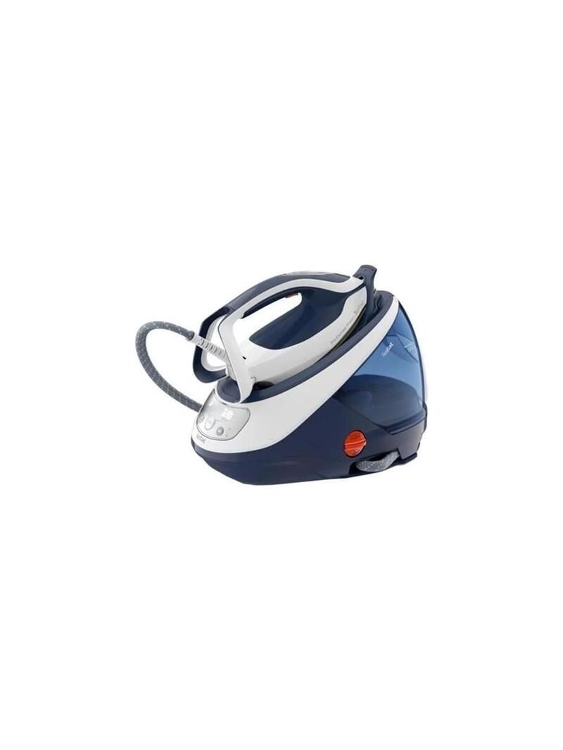 Tefal Ütü Pro Express Gv9221