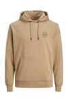 Jack&Jones Sweatshirt 12205081 Kum