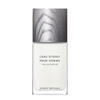 İssey Miyake Erkek Parfüm Edp 125Ml