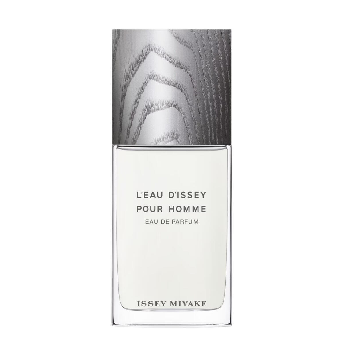 İssey Miyake Erkek Parfüm Edp 125Ml