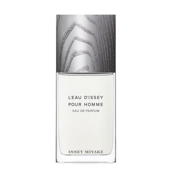 İssey Miyake Erkek Parfüm Edp 125Ml