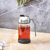 Aryıldız Yağlık Tımeless 450Ml 153AR255735