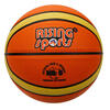 Sun Basket Topu Size-5 SUN-S01000328