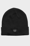 Jack&Jones Bere 12092815 Siyah One Size