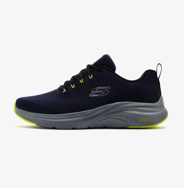 Skechers Vapor Foam 232625 Nvlm