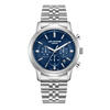 Lee Cooper Saat Erkek LC08187.390