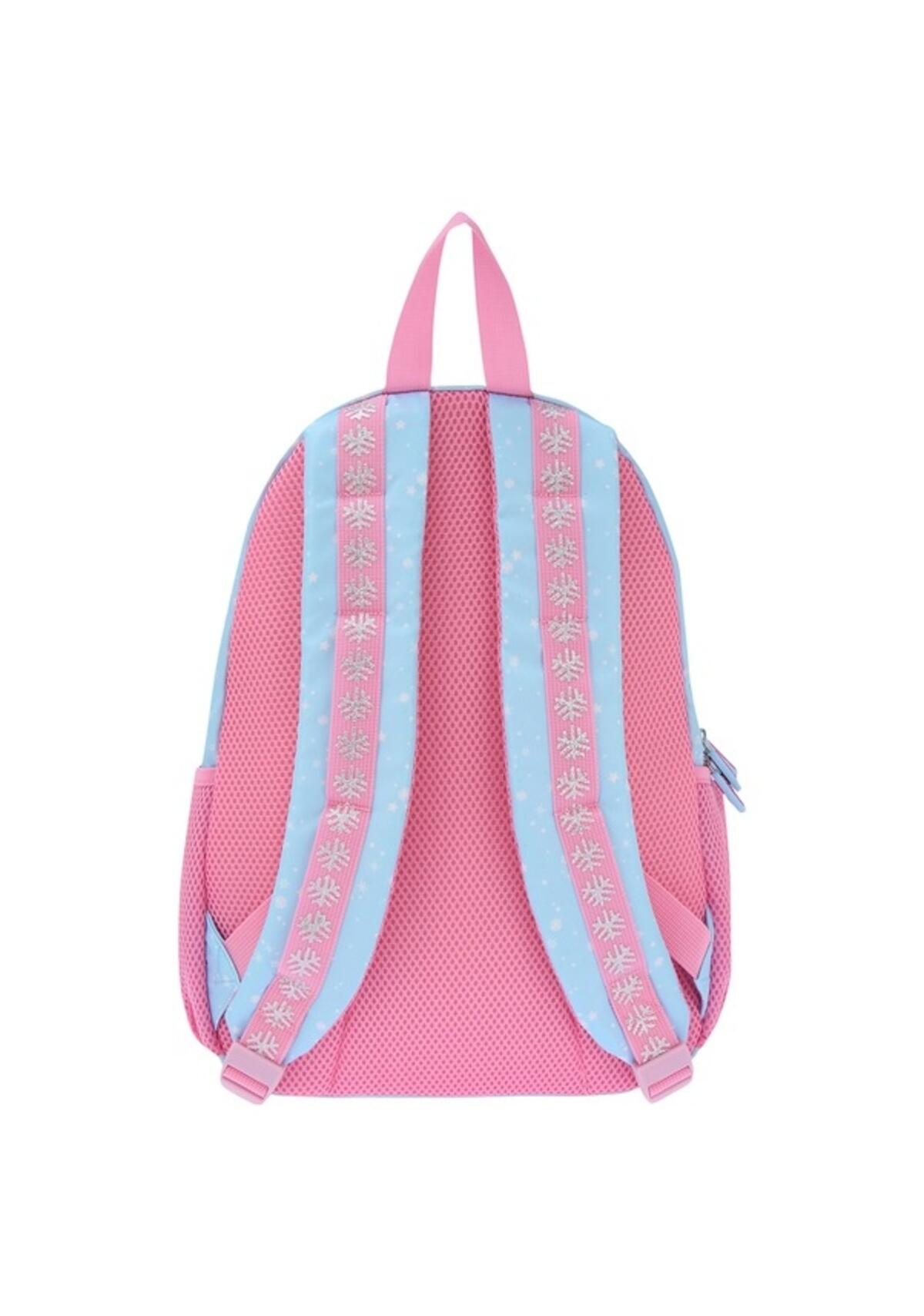 U.S. Polo Assn. Sırt Çantası PLCAN25024