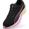 Puma Redeem Profoam 377995_24 Siyah