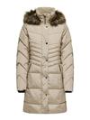 Only Kaban 15321994 Bej