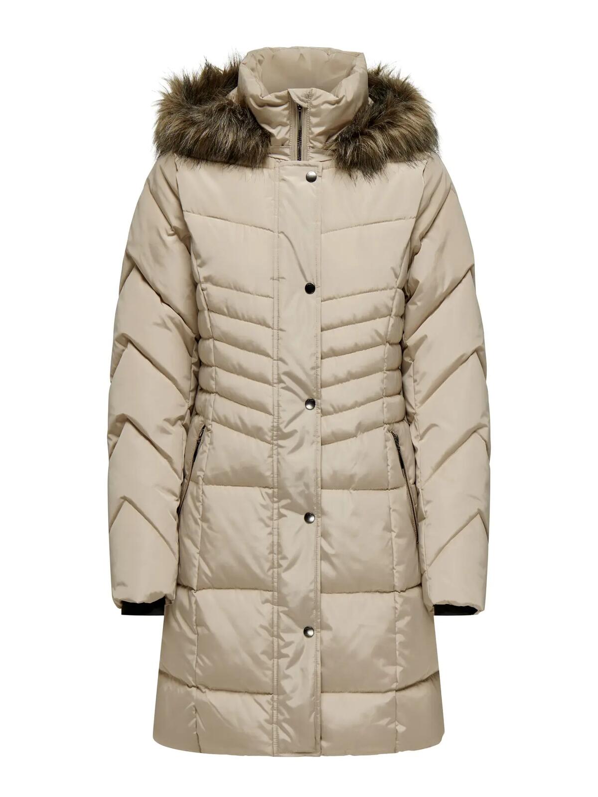 Only Kaban 15321994 Bej