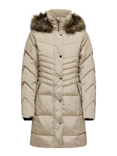 Only Kaban 15321994 Bej