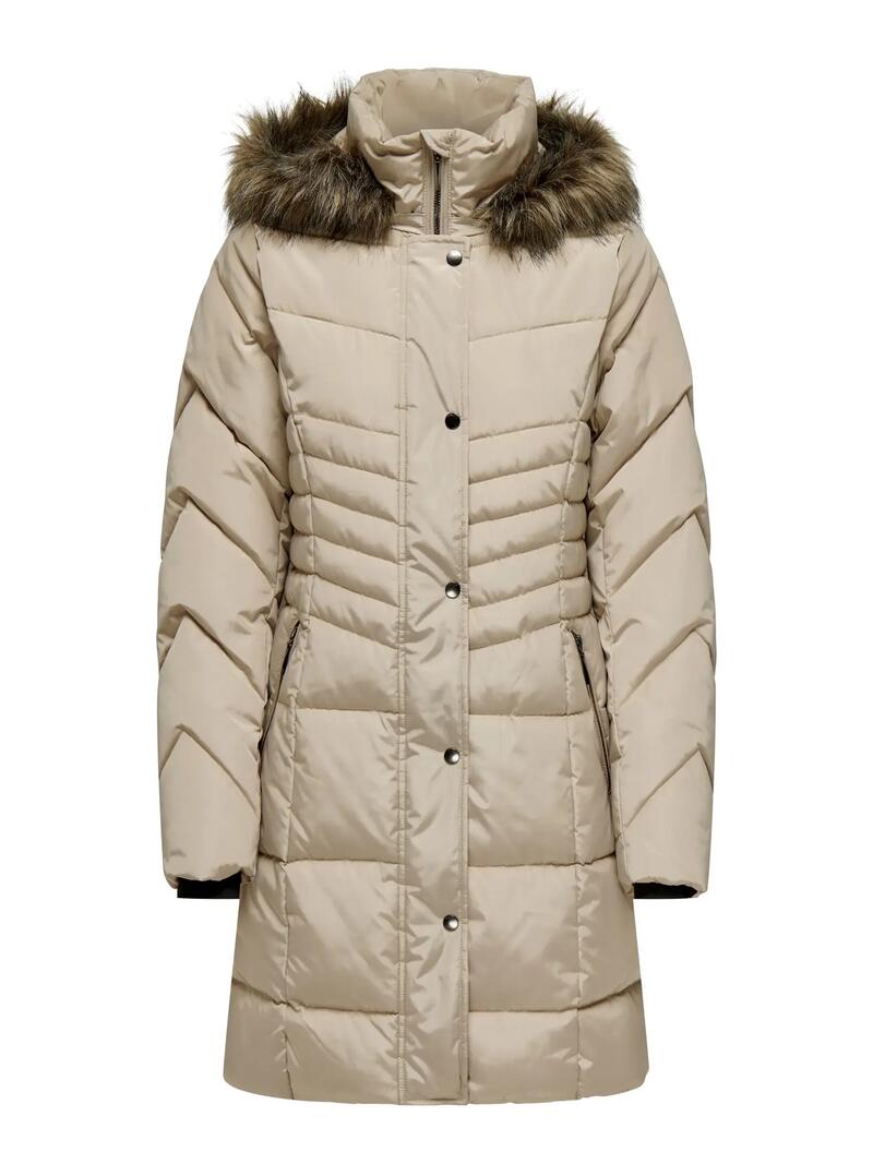 Only Kaban 15321994 Bej