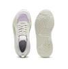 Puma X-Ray 2 Square 373108_87 Gri