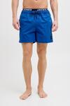 Jack&Jones Mayo 12272949 Saks