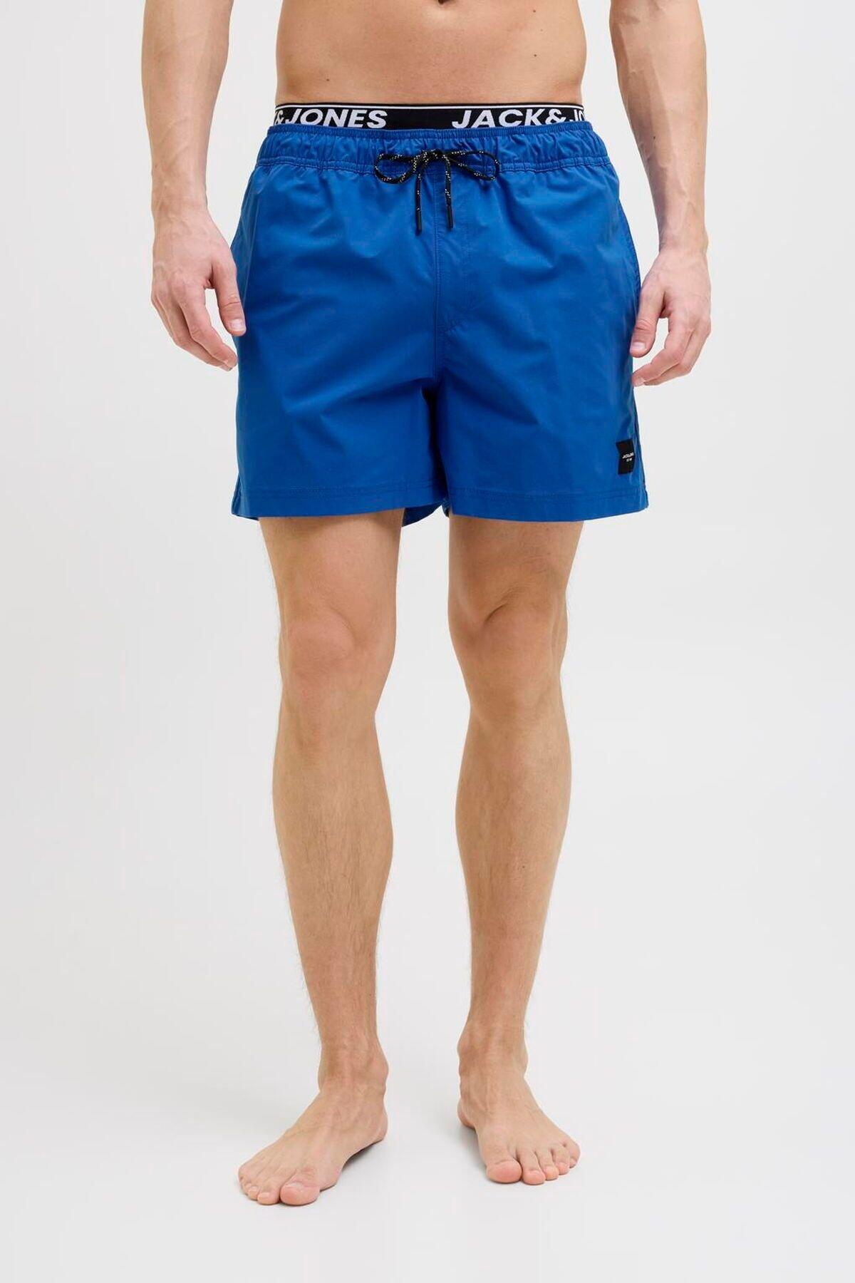 Jack&Jones Mayo 12272949 Saks