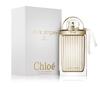 Chloe Kadın Parfüm Love Story Edp 75Ml