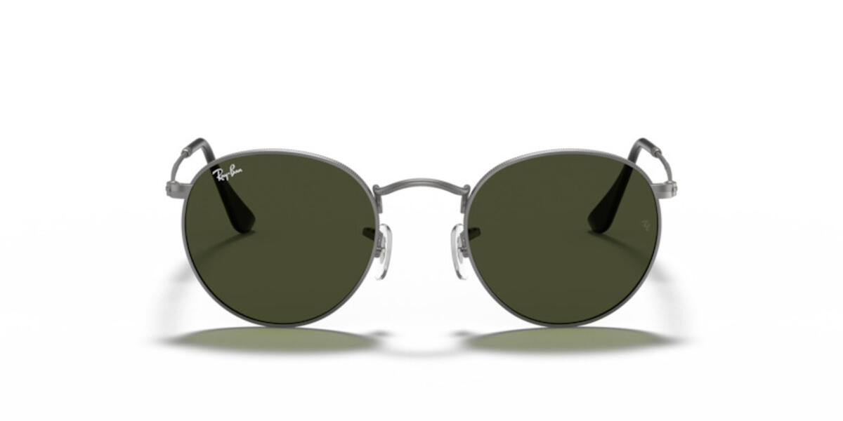 Ray-Ban Gözlük Erkek 0RB3447 029 50