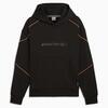 Puma Amg Hoodie 62741801 Siyah