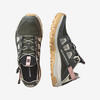 Salomon Techamphibian 5 W L47750800 Gri-Pembe