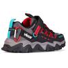 Vicco Filet Phylon Trekking Ayakkabı Toro 869.F23K.414 Siyah