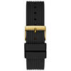 Guess Saat Kadın GUGW0030L2