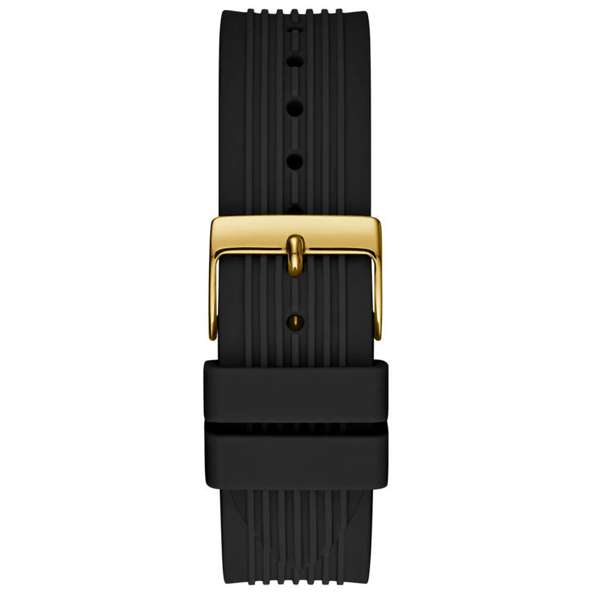 Guess Saat Kadın GUGW0030L2