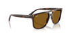 Ray-Ban Gözlük Unisex 0RB2213 902/33 55